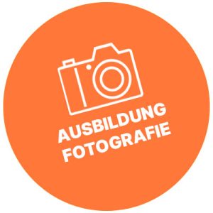 Ausbildung Fotograf