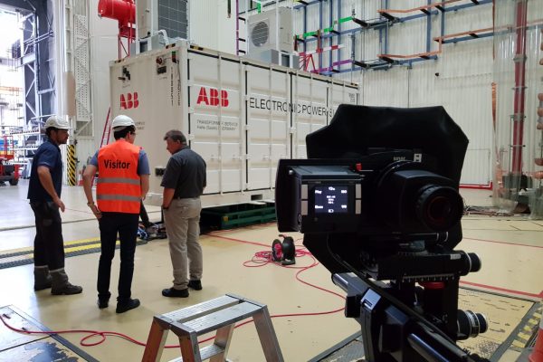 MAKING OF ABB 01 (1)