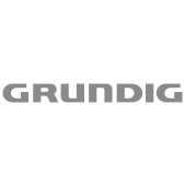 KUNDENLOGO_GRU