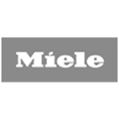 KUNDENLOGO_MIE