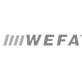 KUNDENLOGO_WEF
