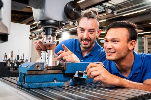 WEFA_Recruiting_Daniel-Momo_096_Bildgröße ändern